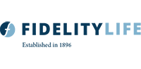 Fidelity Life Insurance