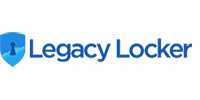 Legacy Locker