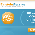 Website Generator