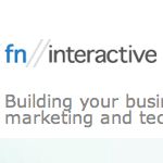 FN Interactive