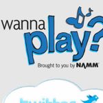 Namm You Heard Us